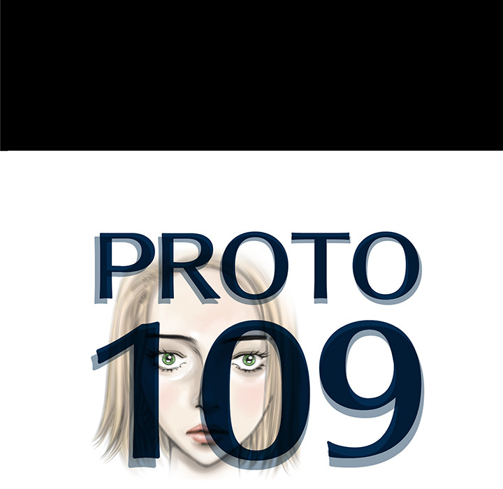 PROTO109：15-31