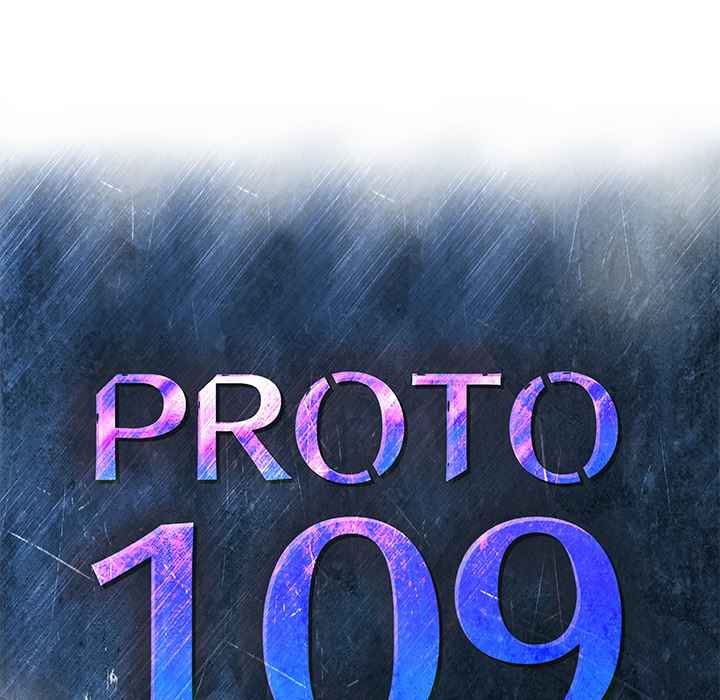 PROTO109：16-24