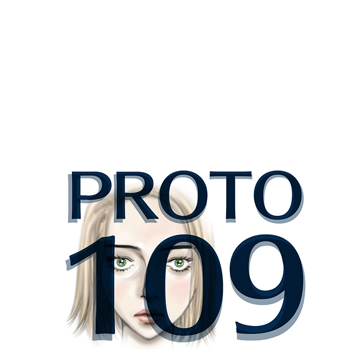 PROTO109：20-24