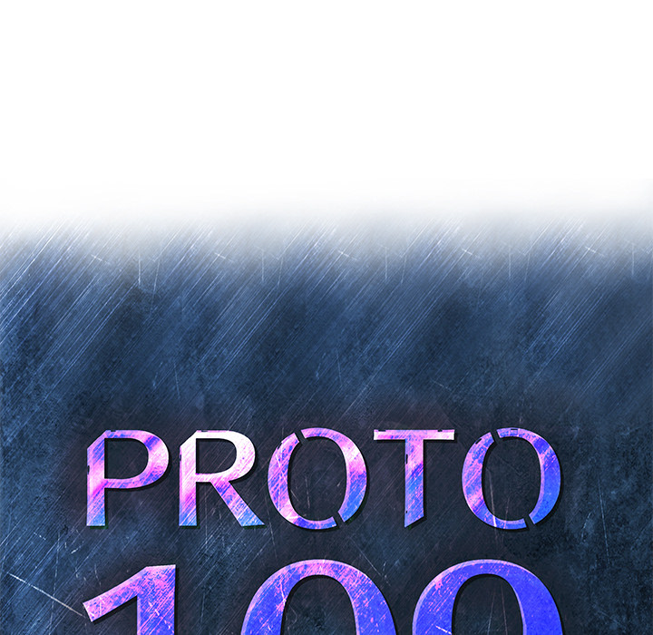 PROTO109：27-41