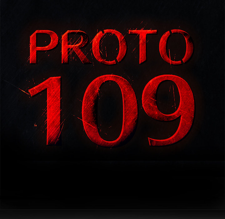 PROTO109：28-25