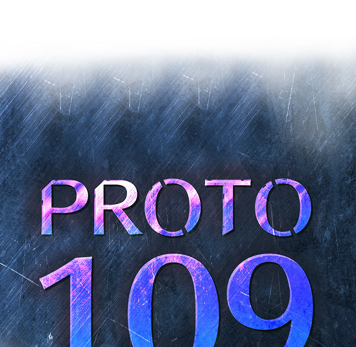 PROTO109：30-13