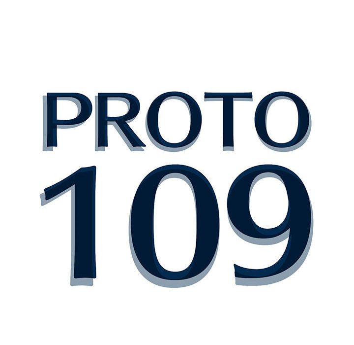 PROTO109：39-5