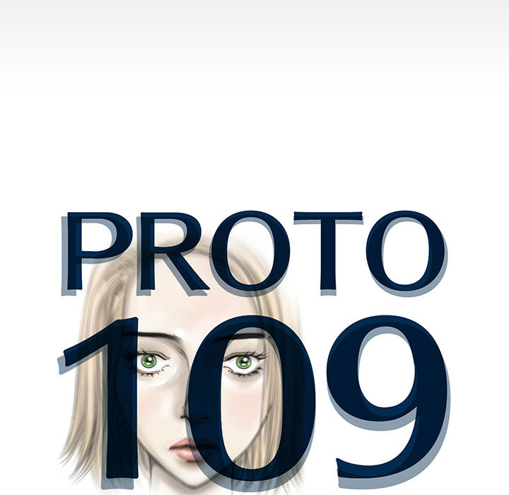 PROTO109：43-34