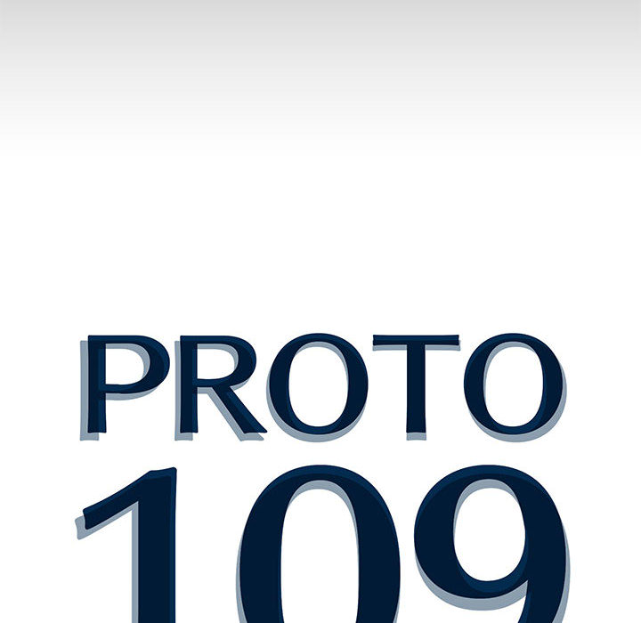 PROTO109：48-20