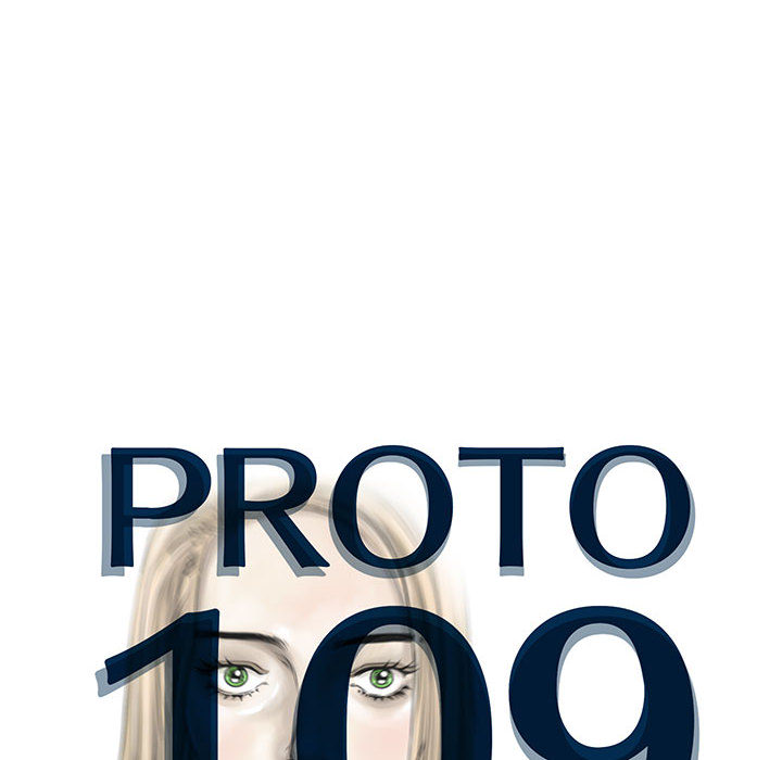 PROTO109：58-20