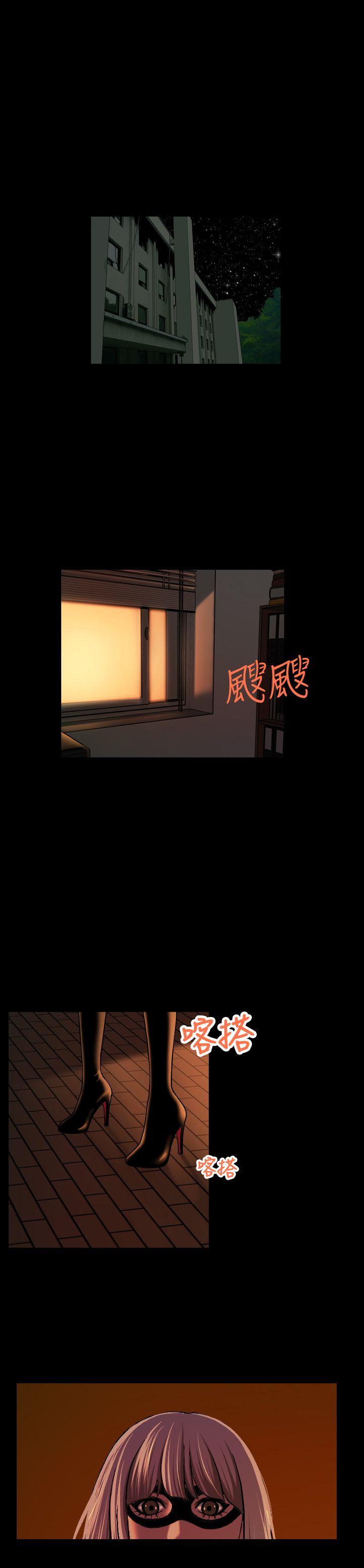 第4話-0