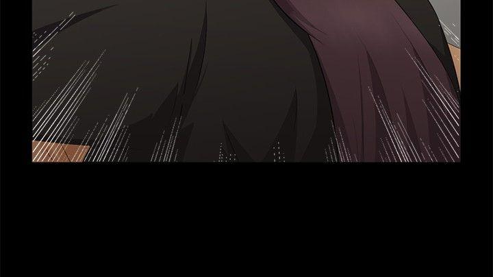 第6話-19