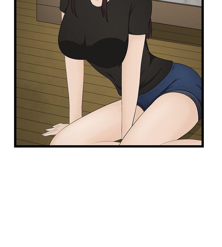 第7話-22