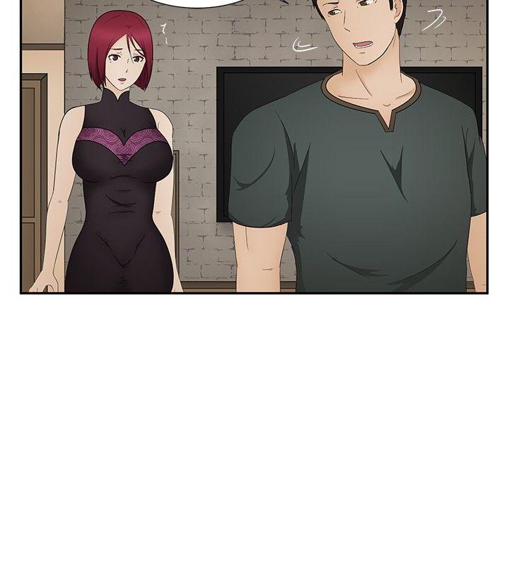 第9話-39