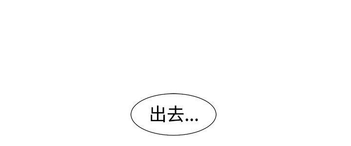 第13話-5
