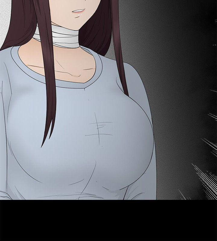 第14話-12