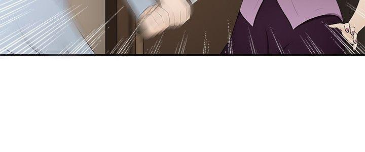 第14話-19