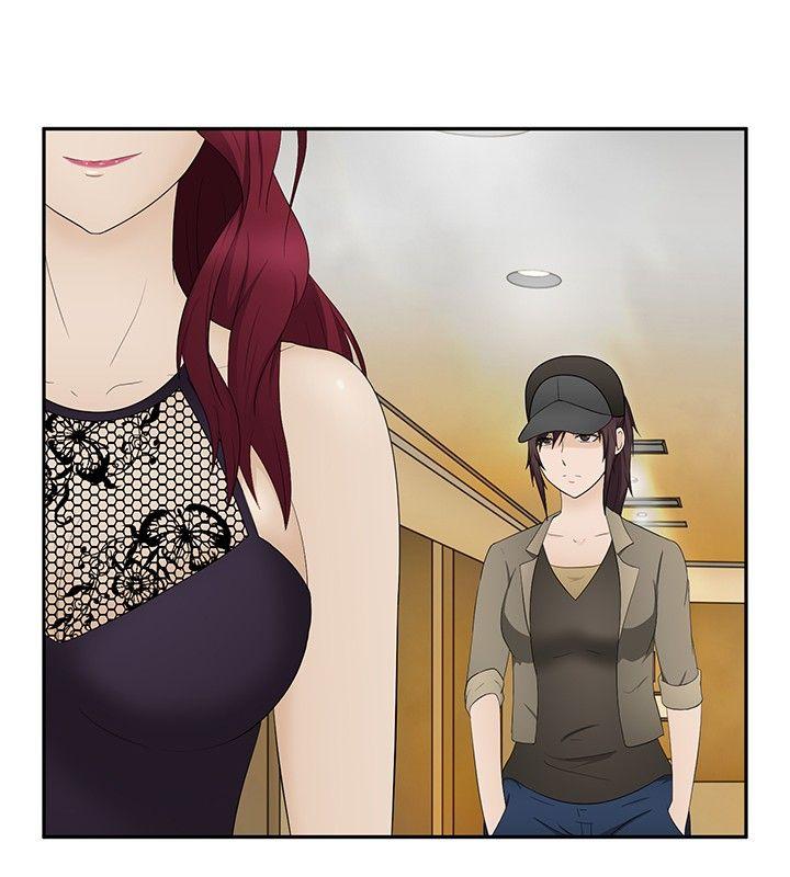 第16話-6