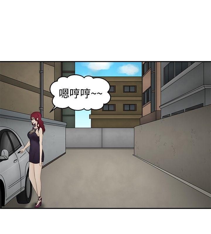 第16話-10