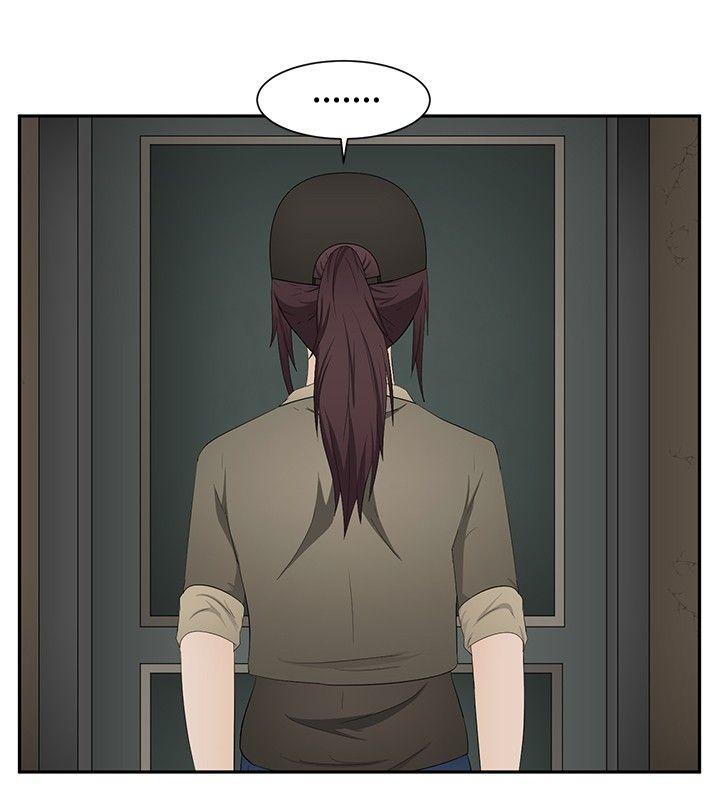 第16話-12