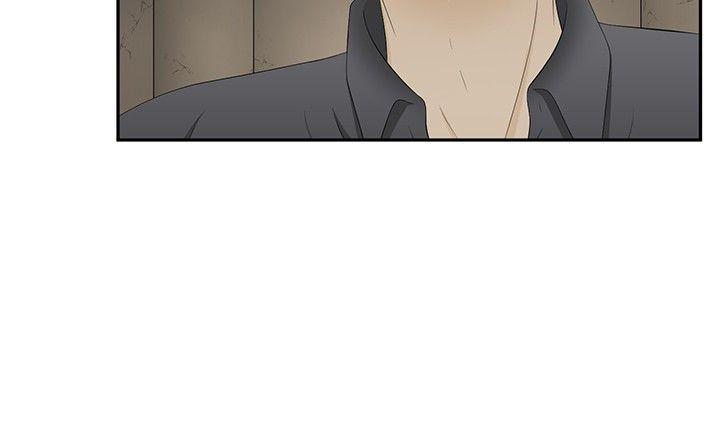 第18話-12