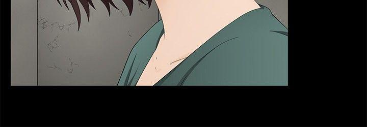 第18話-20