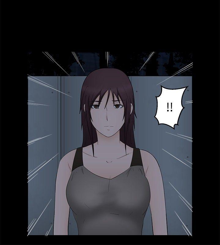 第19話-13