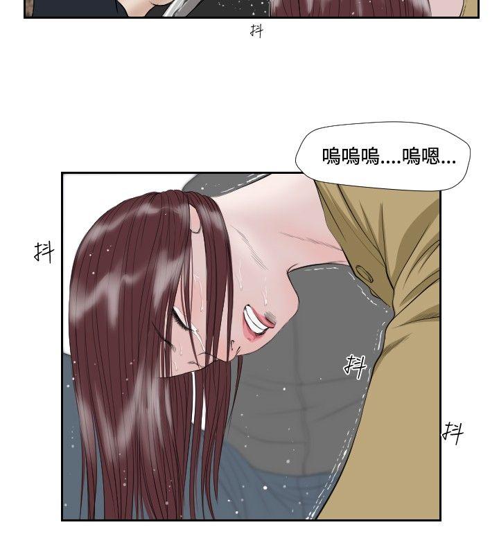 第36話-17