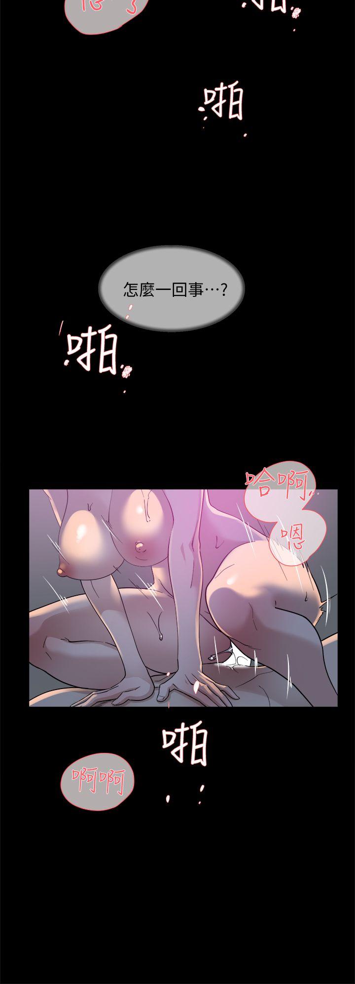 第70話-酒後吐真言-29