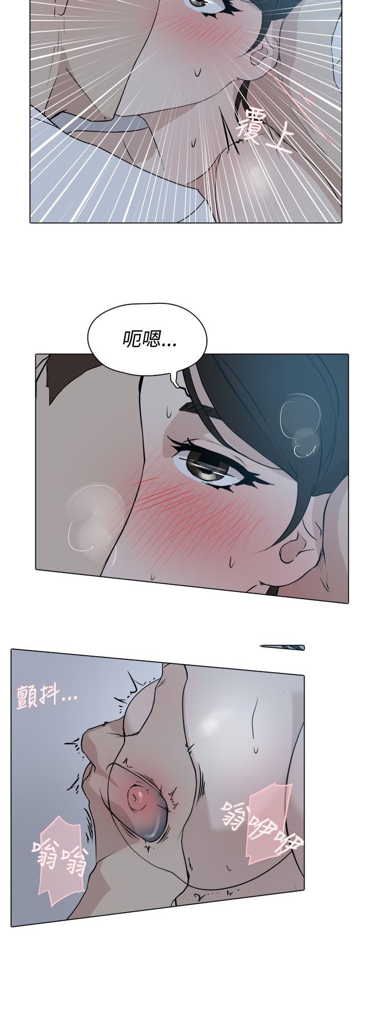 第10話-6