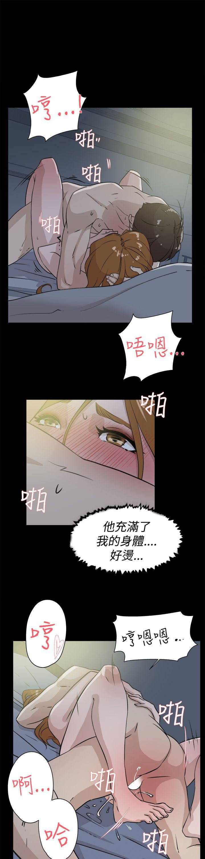 第27話-20