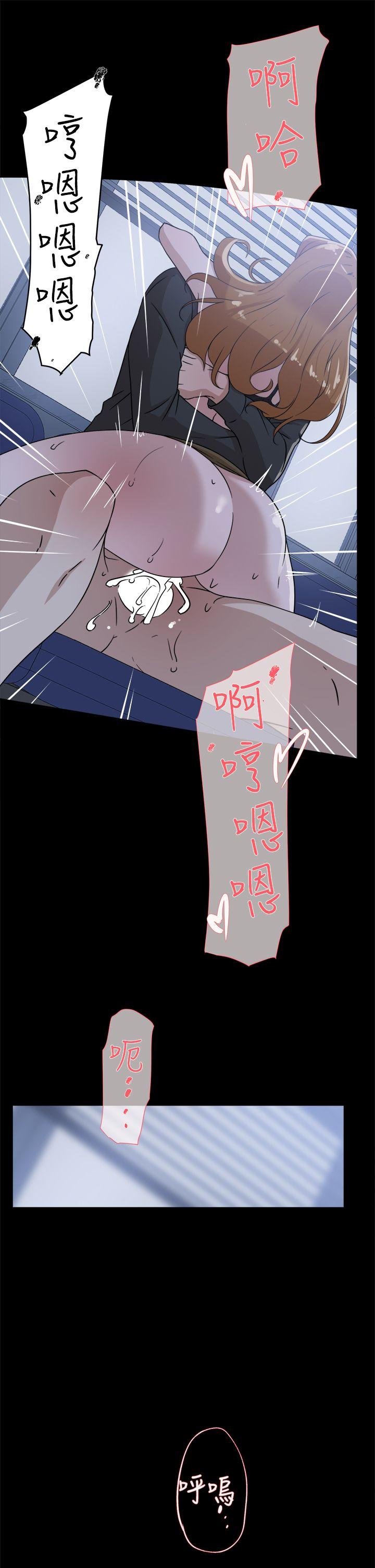 第34話-24