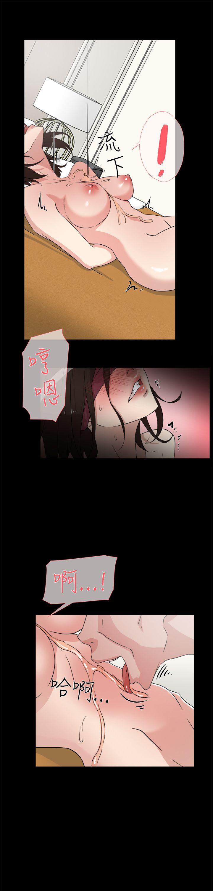 第38話-24