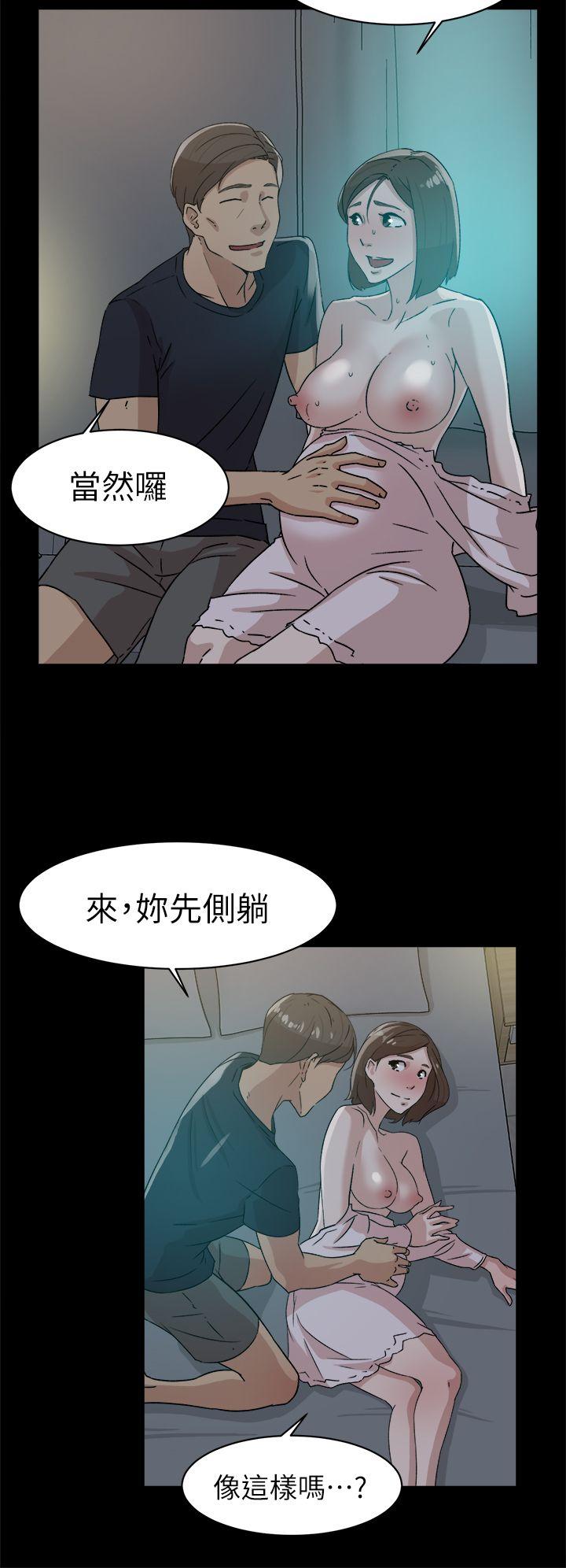 第44話-13