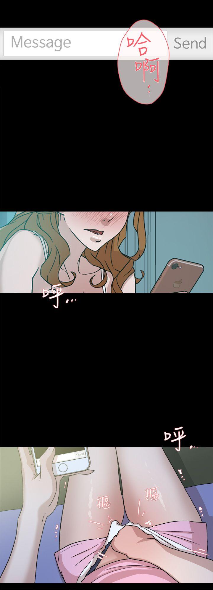 第49話-29