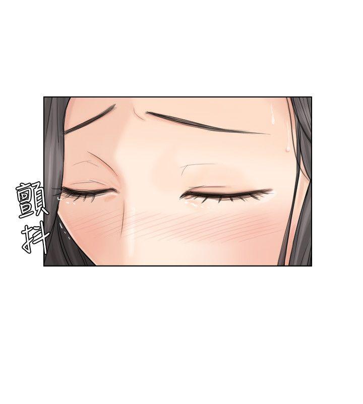 第6話-23