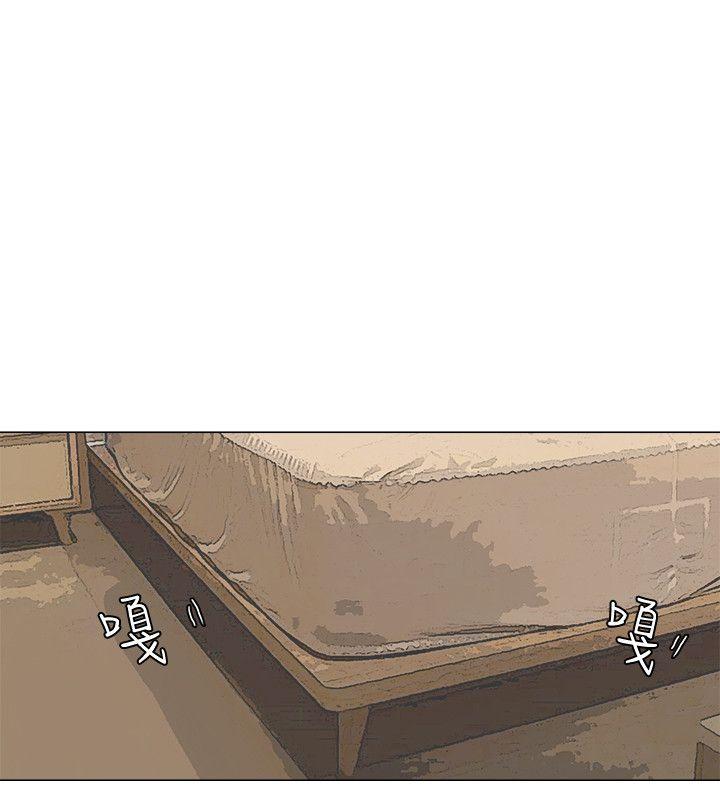 第8話-21