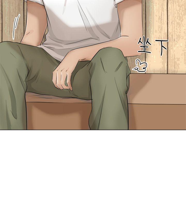 第11話-5