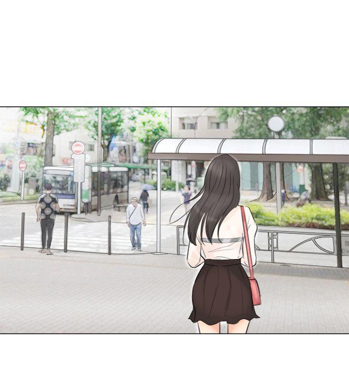 第11話-13