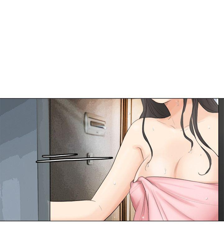 第11話-27