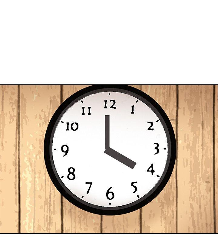 第16話 - 停不下來的情慾-19