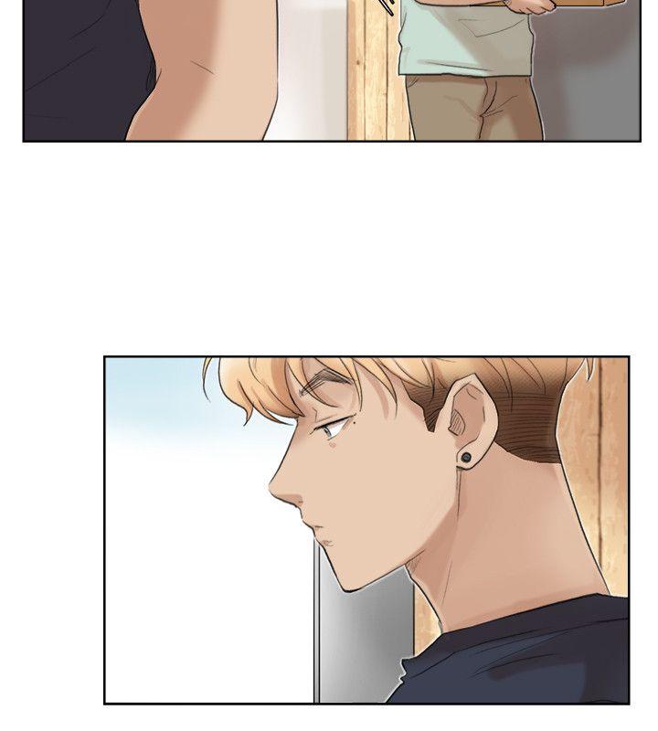 第18話 - 正當防衛-9