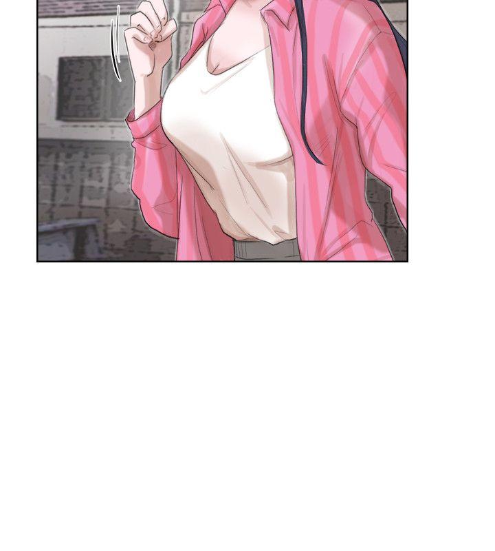 第18話 - 正當防衛-24