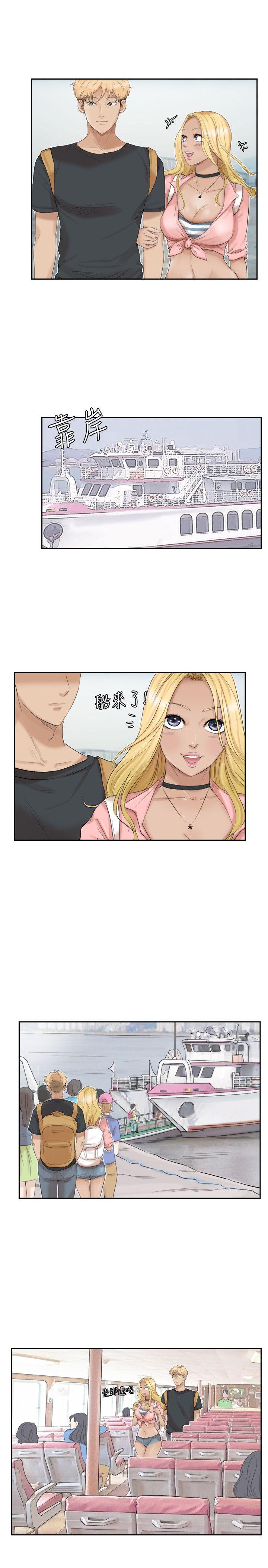 第27話-新的目標-17