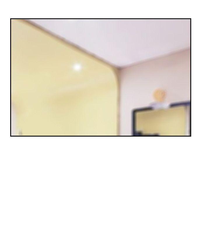 第27話-新的目標-6