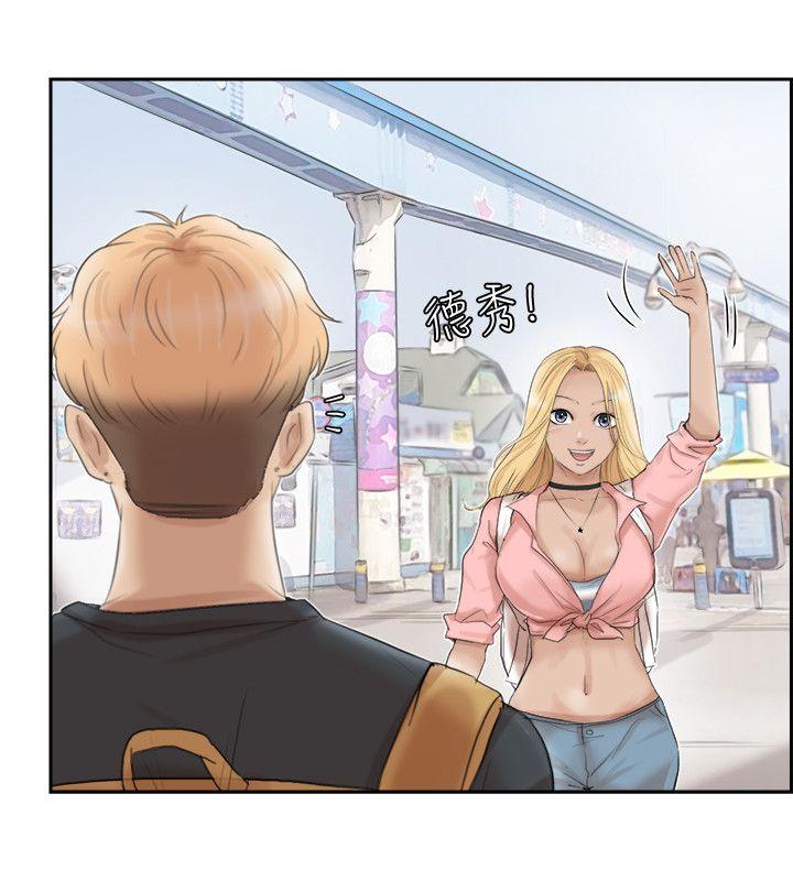 第27話-新的目標-16