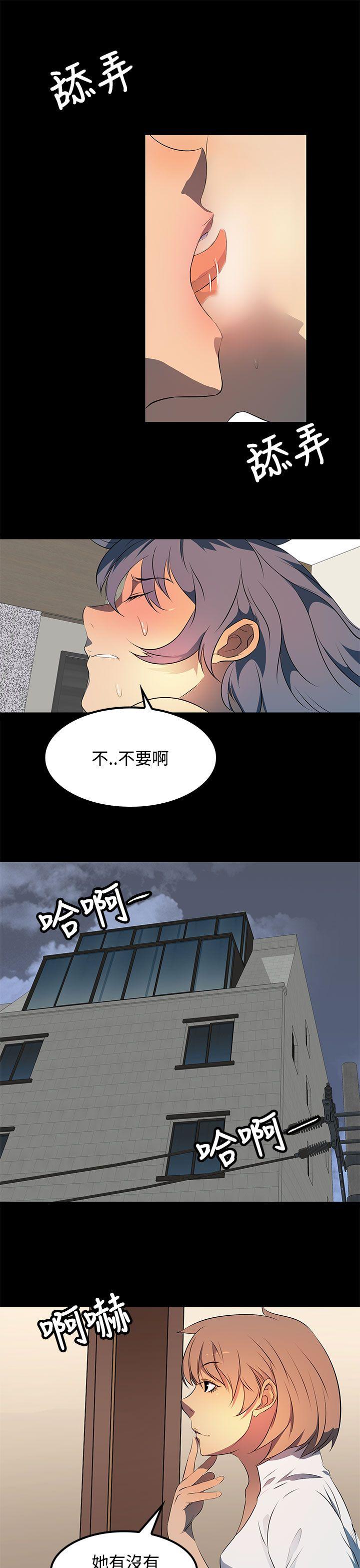 第22話-10