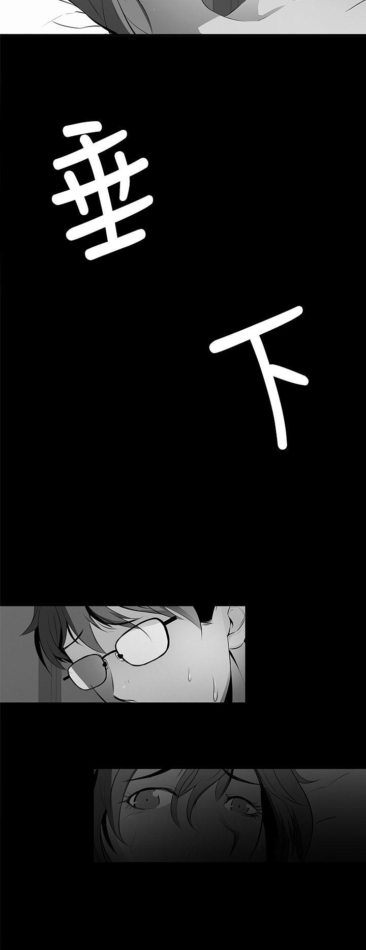 第27話-29