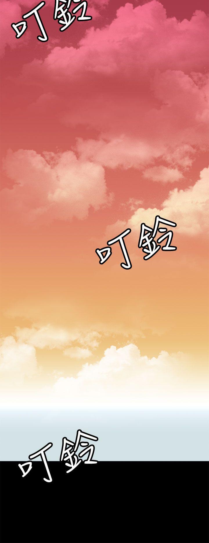 第43話-18