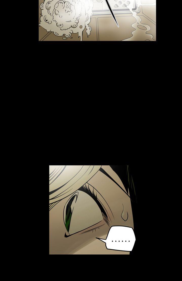 第5話-9