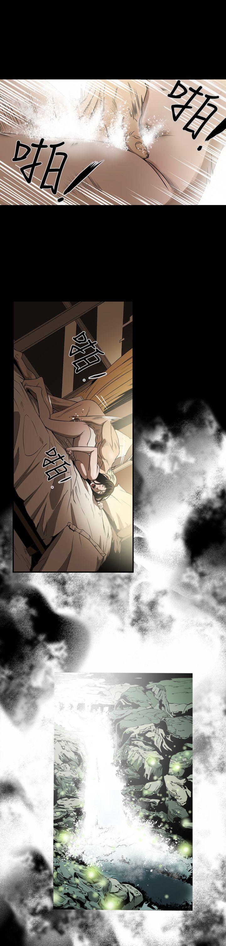 第6話-10