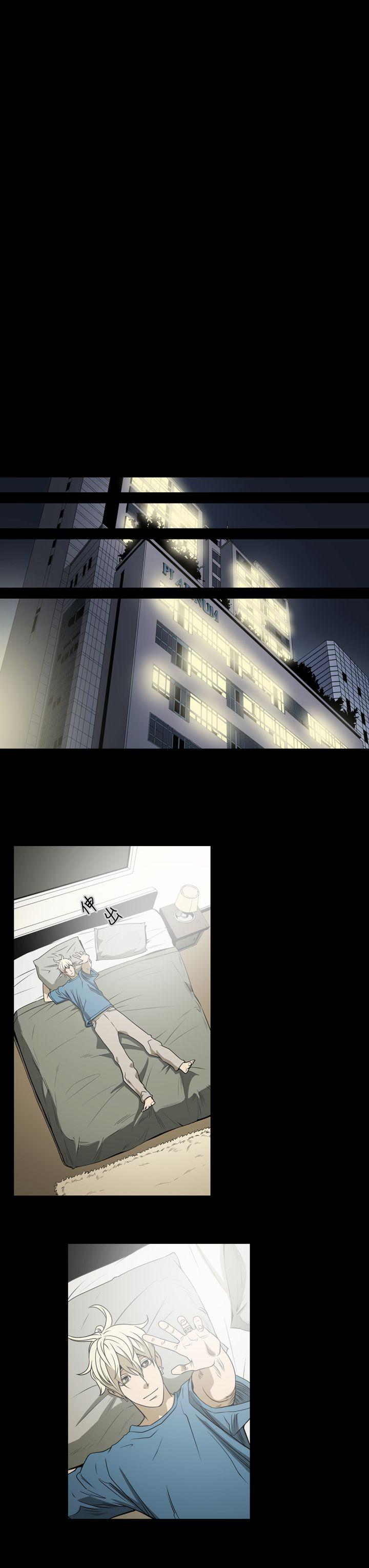 第7話-20