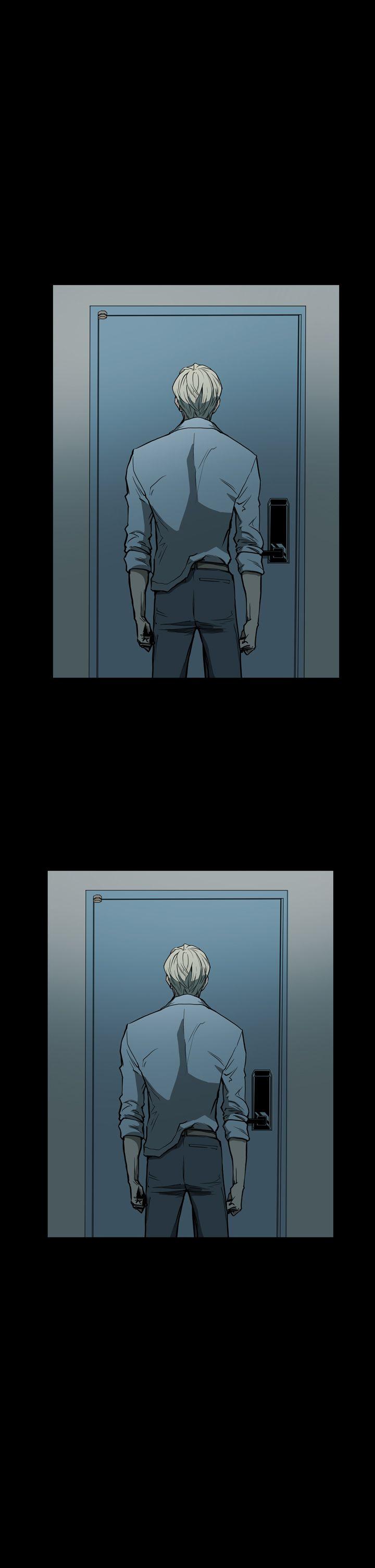 第24話-13