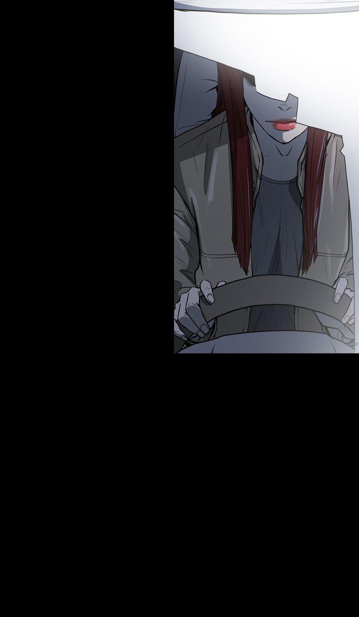 第1季 最終話-19